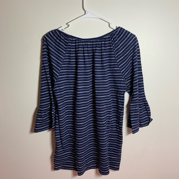 Michael Kors Top Good Used Condition XS - Picture 2 of 4